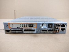 HP E7X87-63001 3PAR STORESERV 7450C Controlle...