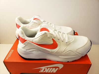 nikeld