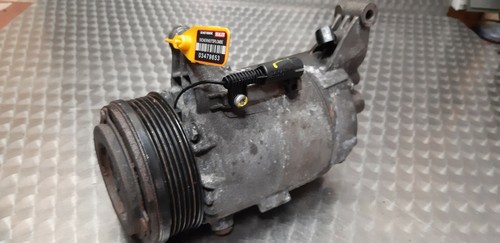 Klimakompressor 6452 1171310 AI 04 für  BMW MINI COOPER 11645610 01139014