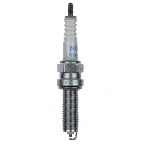 Ngk Spark Plug Lmar6a-9