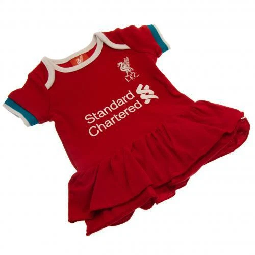 Baby liverpool hotsell kit 2020