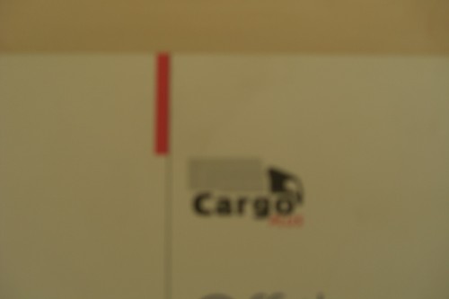 IVECO CARGO PLUS BROCHURE, 2004, FREE UK POSTAGE. - Picture 2 of 8