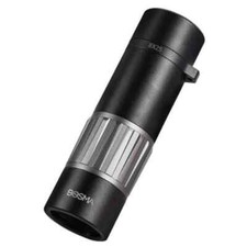 8x25mm Telescope Single Tube HD Waterproof Fog Observation Star Viewing