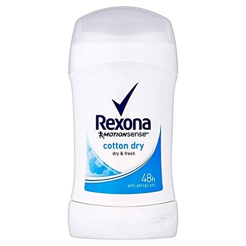 Rexona легкость хлопка uar ap w 0.04l st o #2 (96116715)