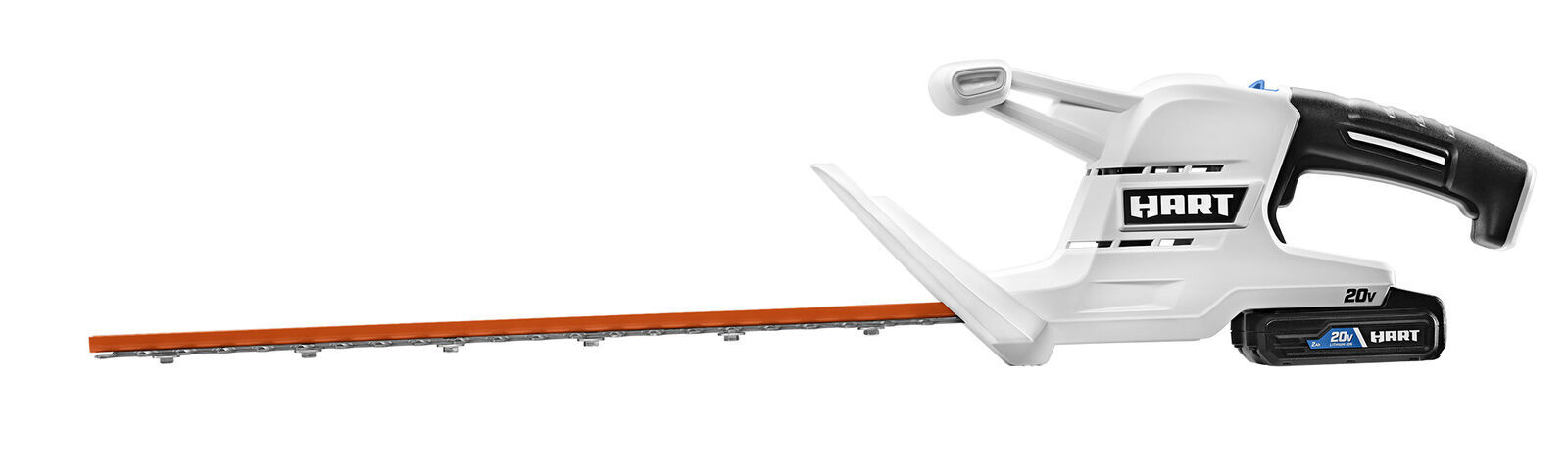 Grass Shrubber Cutter Portable
