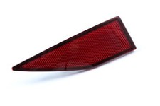 Volkswagen Touran Rückstrahler Rechts 5TA945106