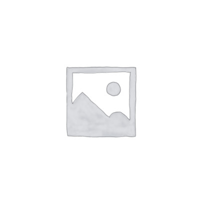KOSHIN Kopfverpackung 0115548 KTH-50X-BAA, BAB, BAP; KTH-80X-BAA, BAB, BAQ