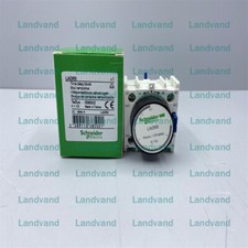 1pcs New Schneider LADR0