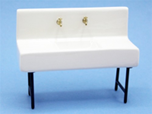 Tazze Ceramica - Milano City | T-Shirt & Felpe - Foto 4