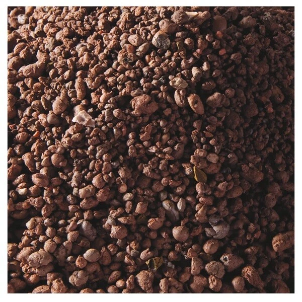 Fluval ClearMax 300g (3x100g) External Filter Phosphate Remover Fish Tank Media - Image 2 of 4