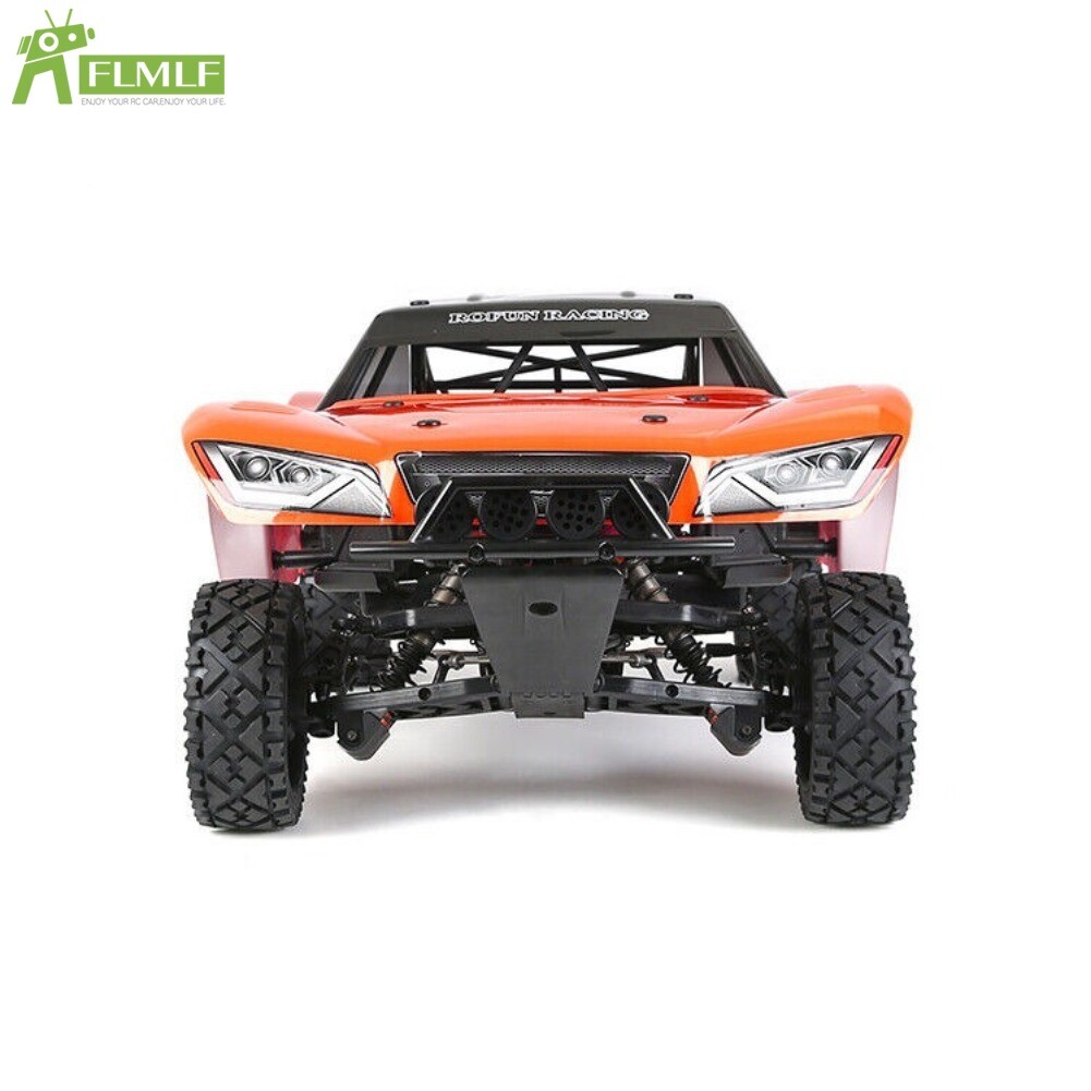 Câble Lanceur Moteur Thermique Câble Démarreur Pour Voiture RC 1/5 – Zenoah CY HPI Baja 5B 5T Rovan KM Losi – Neuf