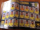 Foto 7 di 15