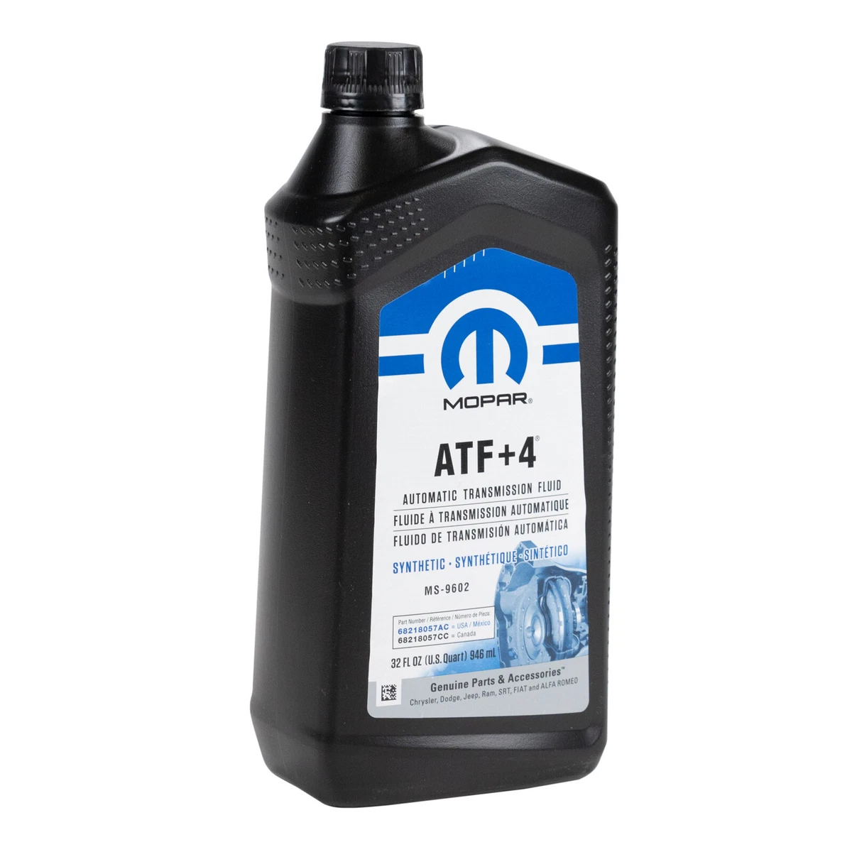 Idemitsu multi atf 4л. масло трансмиссионное atf 4. Atf t4 аналоги. Mopar atf+4. Toyota type iv — 00279-000t4.