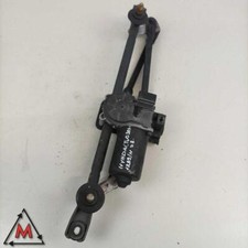 Pare-brise Hyundai TUCSON