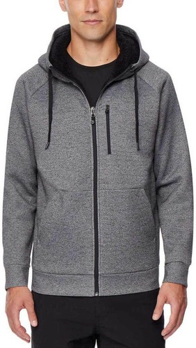 chevy corvette jacket