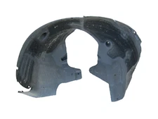 dp30543 Tesla Model 3 2017 2018 2019 2020 2021 2022 23 FRONT RH Fender Liner OEM