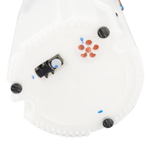 Electric Fuel Pump Assembly For BMW 325i 330i 335xi 328i 335i 128i 3.0L