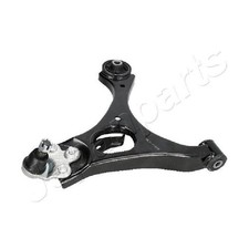 Querlenker vorne links für Honda Civic 8 FD IX FK id60562