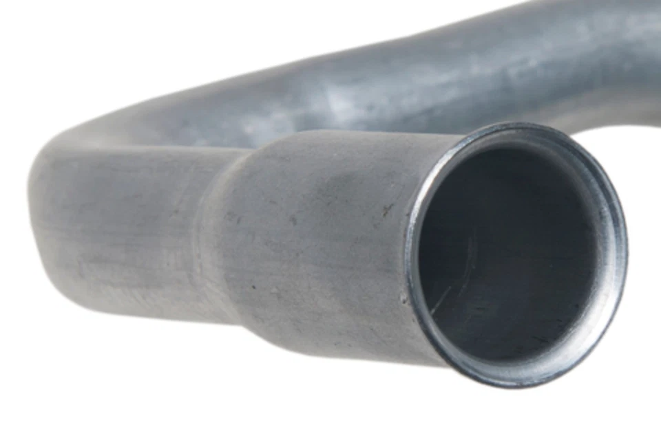 A/C Refrigerant Discharge / Suction Hose Assembly 56026 fits 2001 Dodge Durango - Image 4 of 4