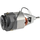 Kitchenaid W10247536 8204562 9707507 Mixer Motor