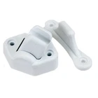 Genuine W4 Hinged Veneta Door Retainer 37874
