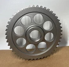 S402 Engine Timing Camshaft Sprocket Cam Gear 46 Tooth thumbnail 1