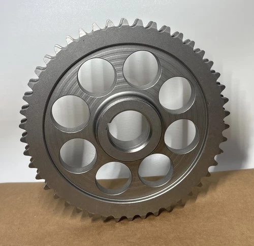 S402 Engine Timing Camshaft Sprocket Cam Gear 46 Tooth