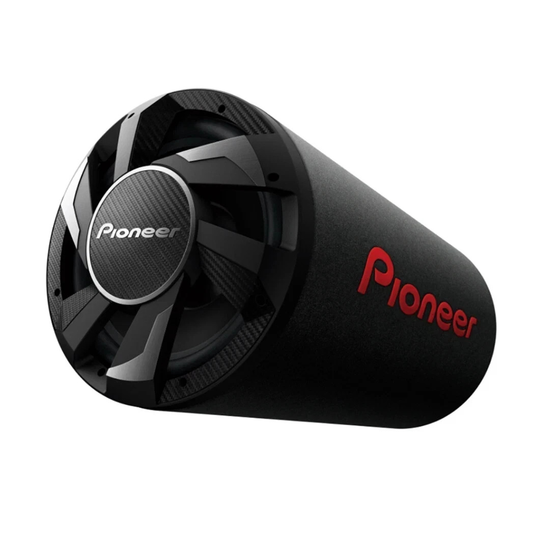 Pioneer Pioneer Speaker TS-WX300TA Subwoofer 30cm Powered