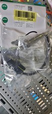 Oxygen Sensor (Lambda Sensor) 93195 02L24B UA...