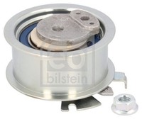 Febi Bilstein Spannrolle, Zahnriemen 24752 FüR VW Audi Seat Skoda Mitsubishi
