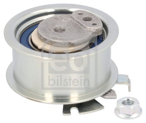 Febi Bilstein Spannrolle, Zahnriemen 24752 FüR VW Audi Seat Skoda Mitsubishi-image