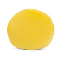 Nici 61170 Handmuff Piu Piu 33X33X10Cm | Molang | 61170 | Nici Gmbh
