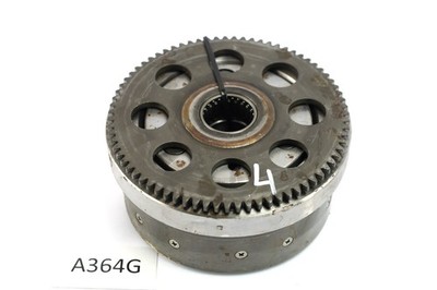 Honda CX 500 1981 - Flywheel Rotor Freewheel FL115-01 A364G