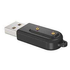 For Huawei Band 6/7/8/9 Watch Mini USB Charger Wireless Watch Accessories
