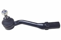 Vaico V42-0828 Spurstangenkopf FüR CitroËN Peugeot