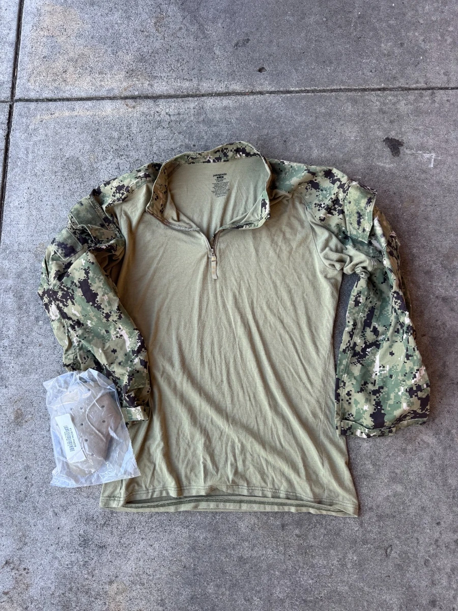 Aor2 Original Current Military Personal & Field Gears products for