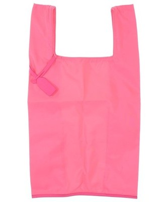 JIL SANDER NAVY Bags (Other) Pink 2200680000248