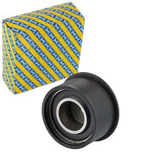 Poulies diverses Daewoo EVANDA