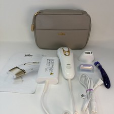 Braun Silk expert Pro 5 IPL Hair Removal System PL5137 Type 6031