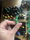 LEGO Green Goblin (spd005) — photo 3