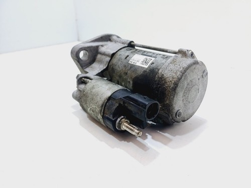 ANLASSER Volkswagen Golf VI Variant (AJ5/1KA) 2013 0AH911023F / 0AH911023G