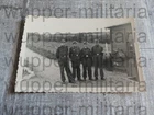 Photo - anti-aircraft aid - boys - boys - anti-aircraft - children - youth - a065-141