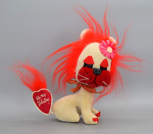 Dream Pets Vintage | eBay