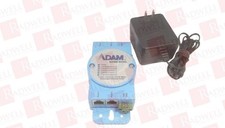 ADVANTECH ADAM-6520L / ADAM6520L USED 