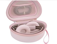 Hard Headphone Case for Beats Solo 4, Studio Pro, Solo 3, Studio 3, Solo 2 New