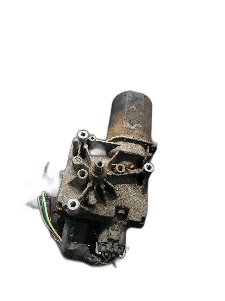 挡风玻璃刮水电机适用于 97-05 VENTURE 1323625 — 第 2/4 张图片