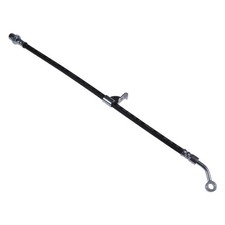 Flexible de frein Opel ANTARA