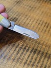 Case Xx 1978 Pocketknife 5347 Hp Ssp  — photo 6