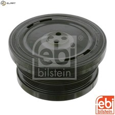 BELT PULLEY CRANKSHAFT 24181 FOR M57 D25 2.5L Y 25 TD 2.5L M57 D30 306D1 2.9L