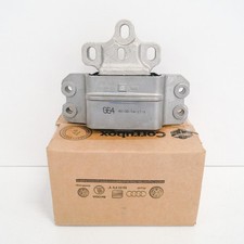 Support moteur Volkswagen JETTA